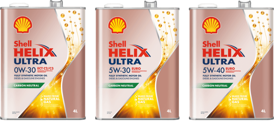 Shell Helix（ガソリンエンジン油）｜シェルルブリカンツジャパン株式会社 (SLJ)