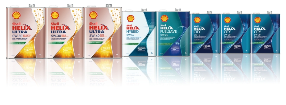 21年レディースファッション福袋 Shell シェル Helix Hx7 Aj E 0w 4l エンジンオイル 合成油テクノロジー Qdtek Vn
