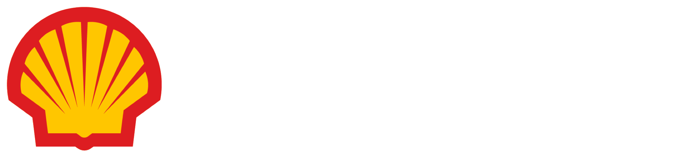 Shell PANOLIN 